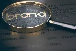 چرا مشتریان بزرگ نام برند شما را فراموش می‌کنند؟ + راهکارهای خروج از این بحران