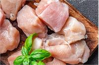 ​فاجعه برای دانش‌آموز هشتمی پس از خوردن مرغ خام در شرط‌بندی اردوی مدرسه