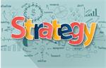 مهمترین نکات درباره مدیریت استراتژیک