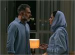 نقد و بررسی فیلم قمارباز
