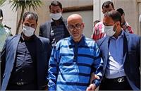 ‌طبری و ۳۱ سال حبس تعزیری