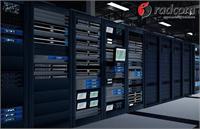 هاستینگ معتبر؛ فونداسیون نامرئی برندهای دیجیتال