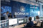 چرا BORNA AI می‌تواند رسانه‌های ایران را متحول کند؟