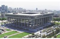 ​بودجه ۱۴۰۵ صدا و سیما: رشد ۲۰ درصدی و سهم ۹ هزار میلیاردی تولیدات نمایشی