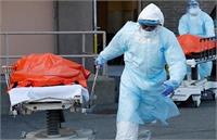 چرا مردم ایران «موش آزمایشگاهی» شدند؟!