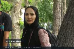 روشنایی شب ۲؛ رویا نونهالی، بازیگران و زمان پخش فصل تازه