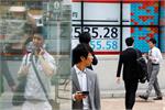 بورس ژاپن یک هفته‌ای افت خود را جبران کرد!