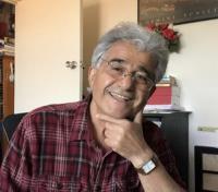 محمود دهقانی asianews