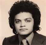 ابی لیتلز در لس‌آنجلس درگذشت