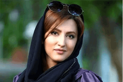همه چیز درباره سمیرا حسینی