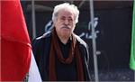 نقد و بررسی سریال اهل ایران