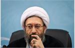 علت واقعی کناره‌گیری صادق لاریجانی از شورای نگهبان چیست؟