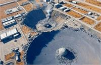 خطرات آلودگی هسته‌ای در ایران: کدام مناطق در معرض خطرند و مردم چه باید بکنند؟