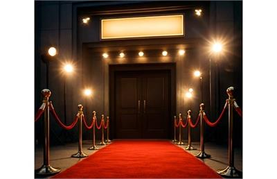 راز پشت پرده تناسب اندام سلبریتی‌ها روی فرش قرمز کن: آمپول‌های لاغری درخشان!