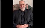 همه چیز درباره درگذشت عطاالله مهاجرانی