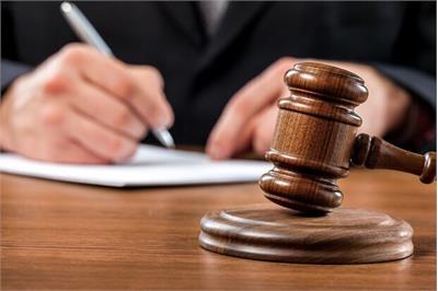 اعلام جرم دادستانی تهران علیه عباس عبدی و صادق زیبا کلام و دو رسانه!