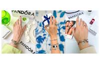 چگونه جواهرات پاندورا دل زنان ایران را ربوده است؟