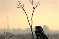 جریمه مردم به خاطر اشتباهات دولت؛ پرسشی که سال‌ها بی‌پاسخ مانده است