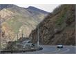 هشدار بارندگی مازندران در ۸ آبان؛ کدام مناطق تا شنبه درگیرند؟