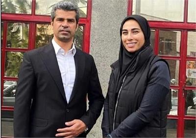 افشاگری جدید ساعی: ضربات مکرر پیرهادی به نعمت‌زاده!