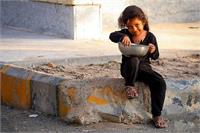 فقر پنهان؛ چهره‌ای آراسته با زخمی عمیق | روایت تلخ زندگی در ایران ۱۴۰۴