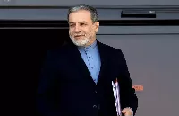 عراقچی و میانجی‌های قطر در نیویورک؛ پیشنهاد هفت‌روزه در چه مرحله‌ای است؟