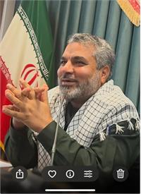 اجرای بیش از ۴۰۰ برنامه فرهنگی، اجتماعی و جهادی به‌مناسبت هفته بسیج در ناحیه مقاومت شهید منتظر قائم یزد