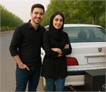 ماجرای ​سرقت ۱۴ میلیارد تومانی پسر ۲۲ ساله از خانه پدری در تهران