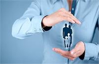 چگونه و تا چه زمانی بیمه عمر شویم؟