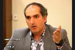 عدم احراز صلاحیت محمدرضا احمدی‌نژاد برای شهرداری کرج در سال ۱۳۹۷
