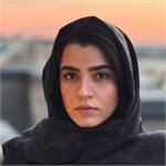 تعلیق پژوهشگر ایرانی دانشگاه ییل به اتهام ارتباط با گروه فلسطینی