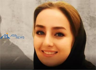 ماجرای قتل سولماز عباسی توسط همسرش