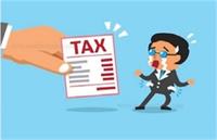 مالیات های بی قاعده در تورم ٥٠ درصد!