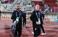 تشدید آشفتگی در اردوی تیم ملی فوتبال ایران