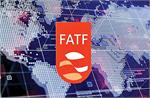 ایران در «لیست سیاه» FATF باقی ماند/ لبنان در لیست خاکستری قرار گرفت