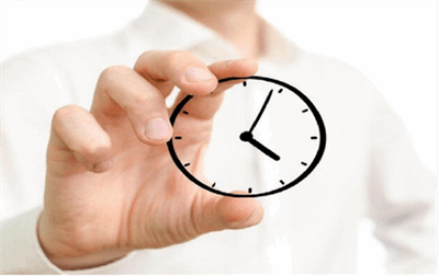 ساعات کاری ادارات و بانک‌ها تا پایان شهریور