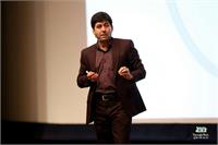 باید نظام آموزشی بین‌المللی و پویا شود