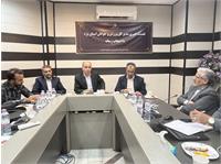 ۶۴۰۰ زوج یزدی در انتظار دریافت وام ازدواج