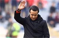 همه حرفاتون «واسه نونه»!+تصویر