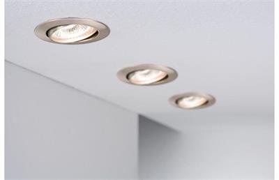 بررسی عوامل موثر بر قیمت فن و راهنمای خرید لامپ سقفی روکار