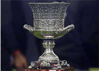 ساعت بازی رئال مادرید و بارسلونا؛ فینال سوپرکاپ اسپانیا