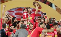 قطع همکاری ۶ ساله سروش رفیعی با پرسپولیس!