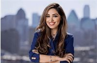 مورا نامدار کیست؟!