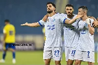 برنامه بازی‌های استقلال، تراکتور و گل‌گهر تغییر کرد؛ تاریخ‌های جدید