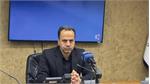 شبکه برق یزد پایدار است؛ عبور هوشمندانه از اوج مصرف بدون خاموشی