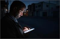 افزایش قطعی برق به ۴ ساعت در روز