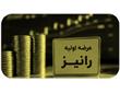همه چیز درباره عرضه اولیه رانیز