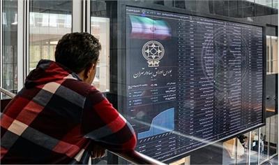راز استقبال از بورس تهران، پس از مکانیسم ماشه!