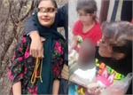 شکنجه دو دختر بچه در سنندج: پدر بازداشت شد، نامادری احضار شد