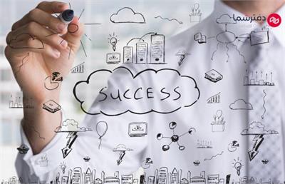 نقش تلفن اینترنتی در موفقیت کسب‌وکارها